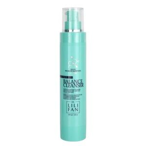 Dr Lili Fan Probiotic Balance Cleanser 4fl oz. NEW